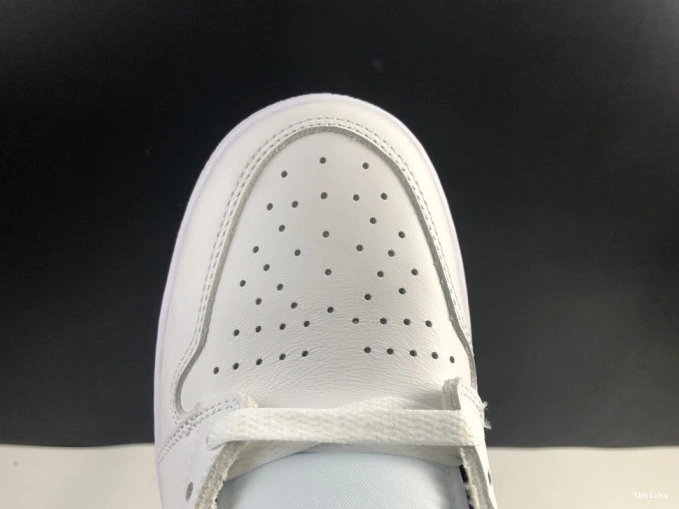 Rep TB 1 Air Grey 85 BQ4422-100 Jordan High Retro Neutral 0805